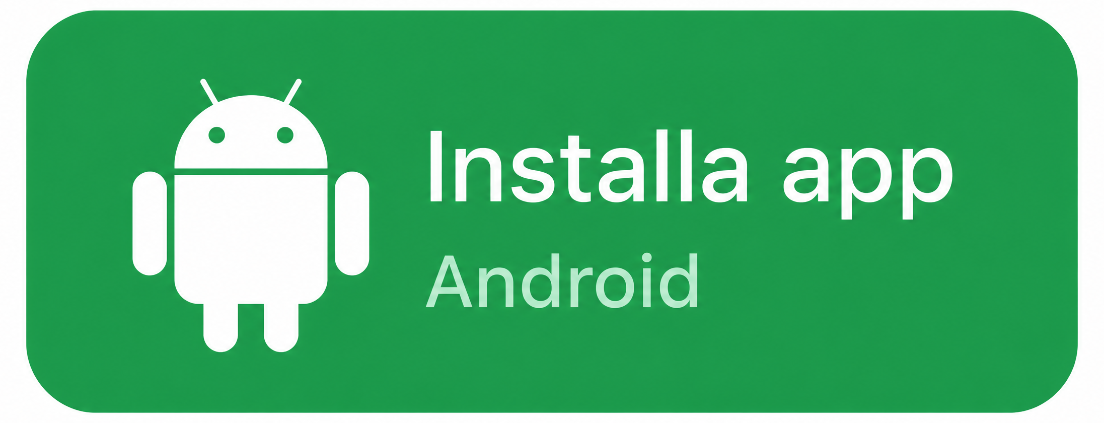 Android — Install the app