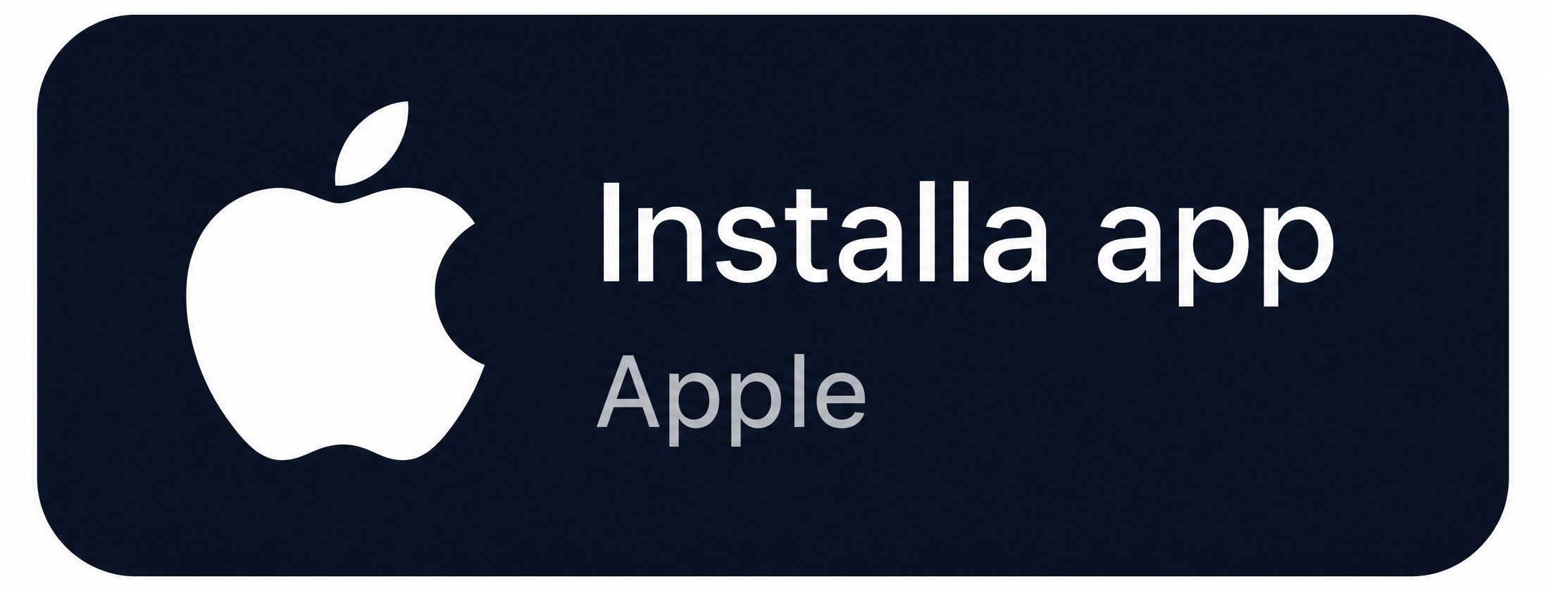 Apple — Install the app